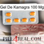 Kamagra Gel 100 Mg new13
